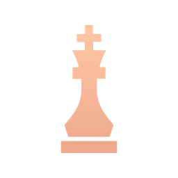 Post Up ability icon, bronze tier