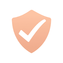 Protected ability icon, bronze tier