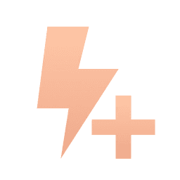 Quick Jump ability icon, bronze tier