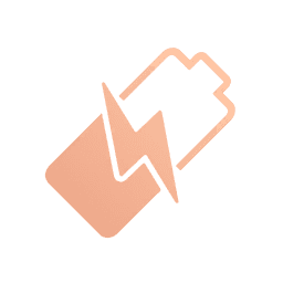 Recuperation ability icon, bronze tier