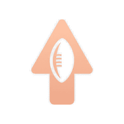 Red Zone Deadeye ability icon, bronze tier