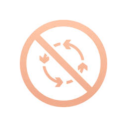 Resistant ability icon, bronze tier