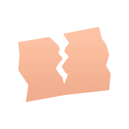 Ripper ability icon, bronze tier