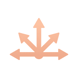 Route Technician ability icon, bronze tier