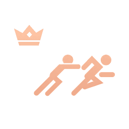 Runoff Elite ability icon, bronze tier