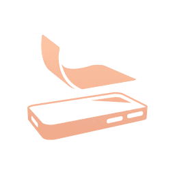 Screen Protector ability icon, bronze tier