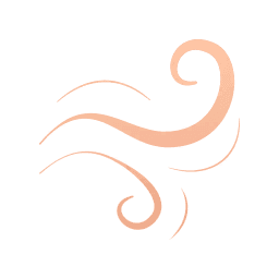 Second Wind ability icon, bronze tier