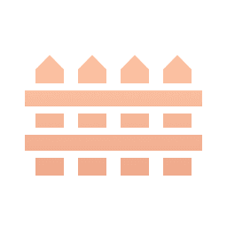 Secure Protector ability icon, bronze tier