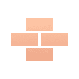 Secure Tackler ability icon, bronze tier
