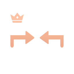 Short In Elite ability icon, bronze tier