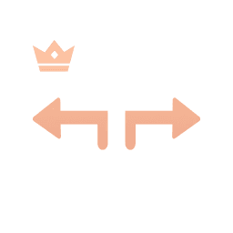 Short Out Elite ability icon, bronze tier