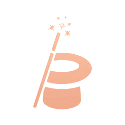Sleight of Hand ability icon, bronze tier