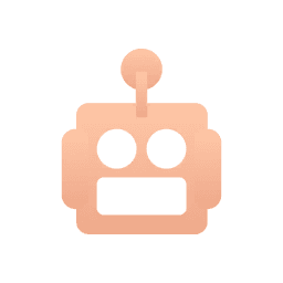 Slot-O-Matic ability icon, bronze tier