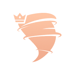 Spin Cycle ability icon, bronze tier