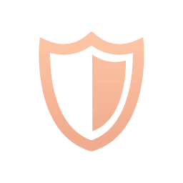Tank ability icon, bronze tier