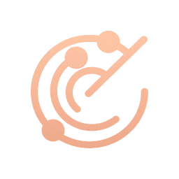 Threat Detector ability icon, bronze tier