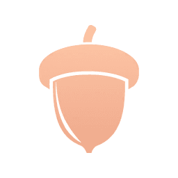 Tough Nut ability icon, bronze tier