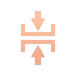 Under Pressure ability icon, bronze tier
