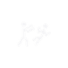 Chuck Out ability icon