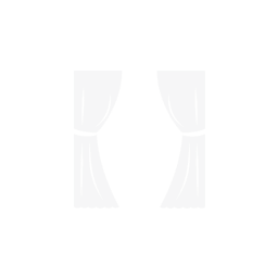 image icon representing the closer ability