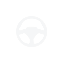 image icon representing the conductor ability