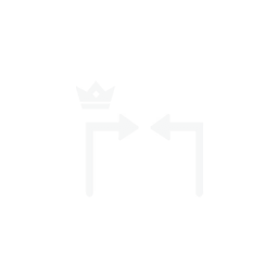 image icon representing the deep-in-elite ability