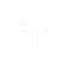 Deep Out Elite ability icon