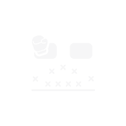 image icon representing the deep-out-zone-ko ability