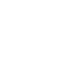 image icon representing the deep-zone-ko ability