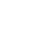 Deep Zone KO ability icon