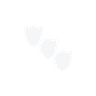 Defensive Rally ability icon