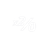 Double Or Nothing ability icon
