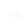 Double Or Nothing ability icon