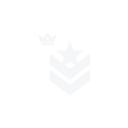 image icon representing the edge-protector ability