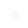Edge Protector ability icon