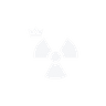 Edge Threat ability icon