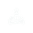 Enforcer ability icon