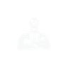 Enforcer ability icon