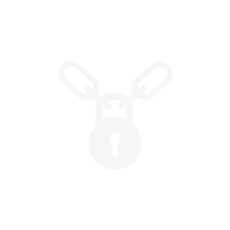 Escape Artist ability icon