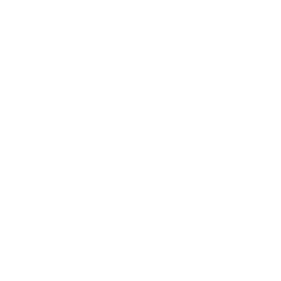 image icon representing the extra-pop ability