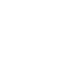 Fearmonger ability icon