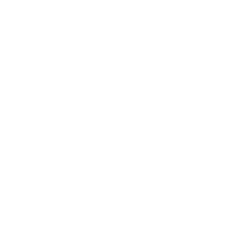 First One Free ability icon