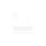 Flat Zone KO ability icon