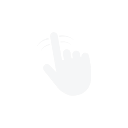 image icon representing the fool-me-once ability