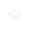 Gift-Wrapped ability icon