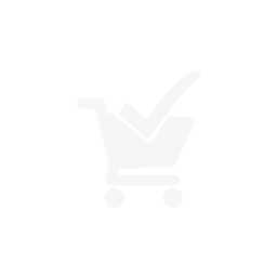 image icon representing the grab-n-go ability