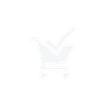 Grab-N-Go ability icon