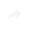 Gunslinger ability icon
