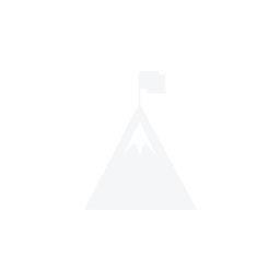 image icon representing the gutsy-scrambler ability