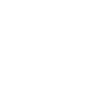 High Point Deadeye ability icon